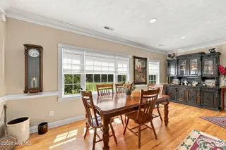 104 Meadows Lane, Aberdeen, NC 28315 – photo 4: 22-web-or-mls-IMG_5248