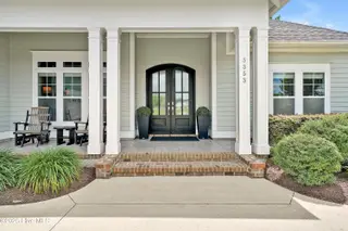 5353 Leisure Circle, Wilmington, NC 28409 – photo 3: 5353LeisureCircle-3