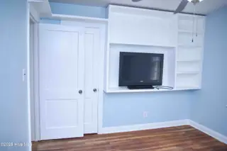 736 Cedarbrook Drive, Rocky Mount, NC 27803 – photo 22: ECM_1394