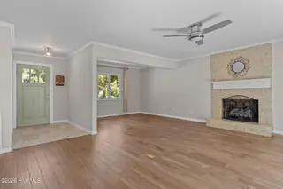 103 Edgewater Drive, West End, NC 27376 – photo 7: 25-web-or-mls-DSC07481