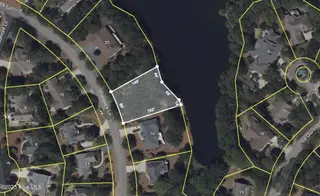16 Overpeck Lane, Pinehurst, NC 28374 – photo 10: Screenshot 2025-07-03 at 2.08.08 PM
