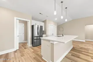 1504 Mainsail Road, Morehead City, NC 28557 – photo 13: Kitchen