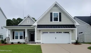 207 Spicer Lake Drive, Holly Ridge, NC 28445 – photo 1: Resized_20250927_115616_03.jpg