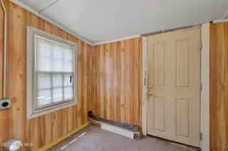 103 Ballance Road, Fremont, NC 27830 – photo 2: 5T5A9406