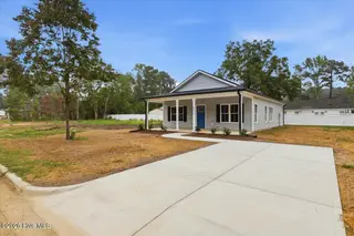 4274 Ellis Avenue, Farmville, NC 27828 – photo 3: 03-4274 Ellis Ave-3