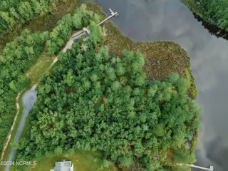 3 Alexander Drive, Belhaven, NC 27810 – photo 15: Lot 3 Alexander Dr