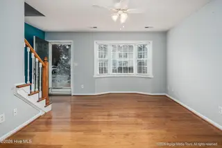 2320 Vineyard Drive O-7, Winterville, NC 28590 – photo 6: 20260312 MLS S_Nilsen 2320 Vineyard Dr U