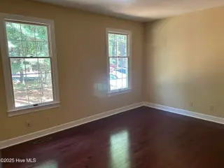 21 Village In The Woods Circle, Southern Pines, NC 28387 – photo 20: Bedroom 2a