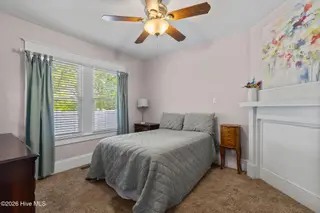 106 N Oleander Avenue, Goldsboro, NC 27530 – photo 19: 5T5A0347