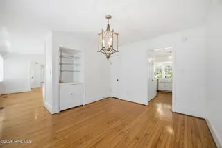 6995 River Road, Washington, NC 27889 – photo 22: 35-web-or-mls-img_3031