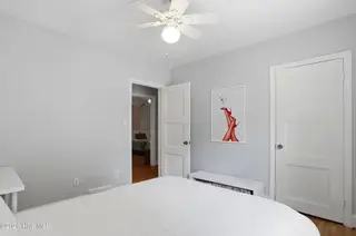 304 Parkway Drive, Wilmington, NC 28409 — 3-bedroom home, Wilmington, NC, photo 19 of 33: 22_304_parkway_dr_022