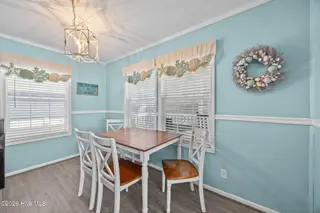 217 NE 75th Street, Oak Island, NC 28465 – photo 14: 18-web-or-mls-IMG_5228
