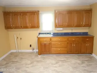 7424 James B White Highway S, Whiteville, NC 28472 – photo 19: DSCN9962