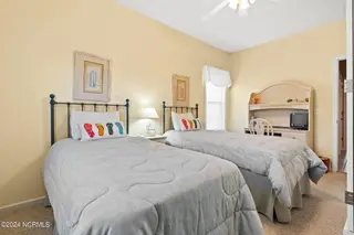 916 E Dolphin Drive, Oak Island, NC 28465 – photo 24: KahunaPhoto.com 916-21