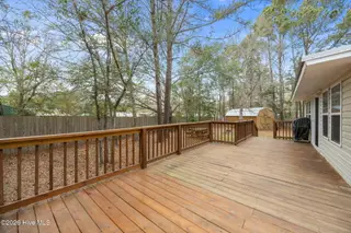 121 Bogue Forest Court, Newport, NC 28570 – photo 24: 46-web-or-mls-IMG_7190