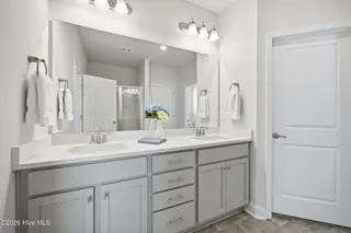 2745 Luna Lane, Winterville, NC 28590 – photo 20: 23-web-or-mls-bls_0035