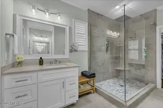 706 Bedminister Lane, Wilmington, NC 28405 – photo 15