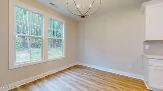 1007 Exeter Place, New Bern, NC 28562 – photo 18: 31-web-or-mls-1007-Exeter-Pl-New-Bern-NC