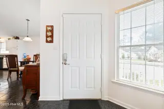 411 Deer Path, Calabash, NC 28467 – photo 7: mls-DSC09105
