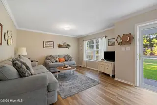 3838 Longleaf Drive NE, Elm City, NC 27822 – photo 7: 7-Alt Living Room View