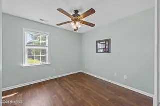 127 Trailwood Drive, Hubert, NC 28539 – photo 24
