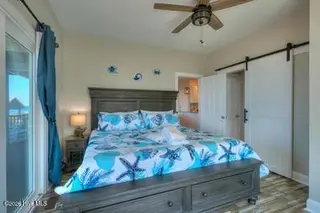 5103 W Beach Drive, Oak Island, NC 28465 – photo 23: 5103 W Beach Drive 22
