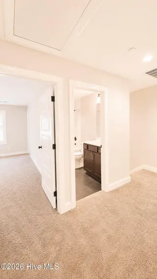 129 Pinebranch Court, Southern Pines, NC 28387 – photo 17: 21p
