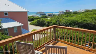 102 W Scotch Bonnet Drive, Emerald Isle, NC 28594 – photo 4: 4