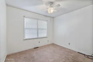 111 Pate Circle, Goldsboro, NC 27530 – photo 12: 5T5A2380