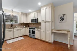 509 W Nash Street, Elm City, NC 27822 – photo 14: 017-509WestNashStreet-ElmCity-NC-27822-S