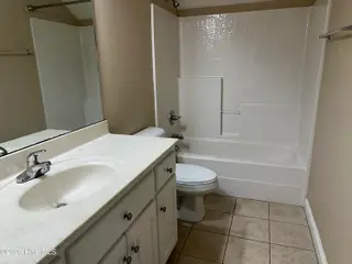 576 Shellcastle Road, Rocky Mount, NC 27804 – photo 21: IMG_1510
