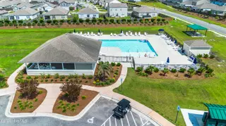615 Avington Lane NE, Leland, NC 28451 – photo 4: DJI_0348