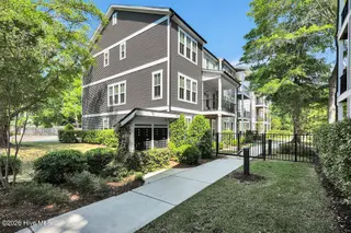 618 N 6th Street, Wilmington, NC 28401 – photo 1: 618North6thStreet-3