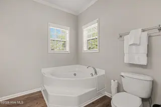 16039 Buffalo Road, Clayton, NC 27527 – photo 14: 014_file_1715