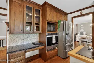 4535 Country Club Drive N, Wilson, NC 27896 – photo 18: 18-web-or-mls-4535-country-club-dr-alexa