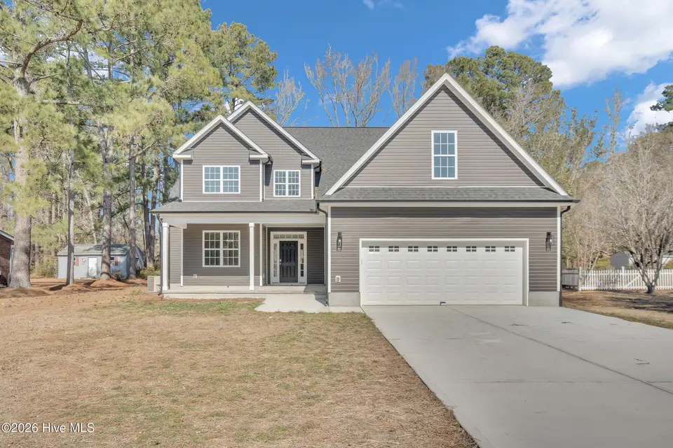 408 Crown Drive, Washington, NC 27889 – photo 1 of 29: DSC09797