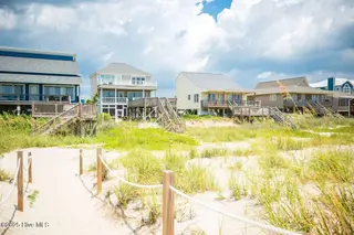 1919 E Beach Drive, Oak Island, NC 28465 – photo 2: download