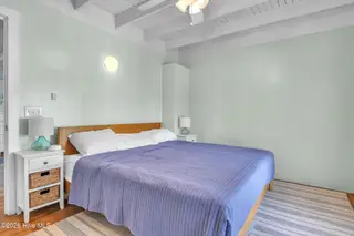 310 Keziah Street, Oak Island, NC 28465 — 2-bedroom home in Yaupon Beach, Oak Island, NC, photo 18 of 37