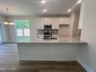 1077 Echo Drive NE, Leland, NC 28451 – photo 12