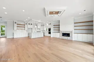 244 Colleton Square, Newport, NC 28570 – photo 24: 59-web-or-mls-IMG_1973