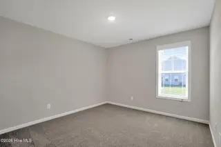 8 W Emily Gardens Drive, Selma, NC 27576 – photo 17: 8 W Emily Gardens Dr(18 of 32)