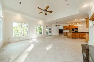 134 Lawrence Ovlk, West End, NC 27376 – photo 21: Photo (66 of 143)