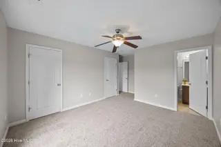 115 Laredo Drive, Jacksonville, NC 28540 – photo 19: 11-web-or-mls-115 Laredo Dr. 18