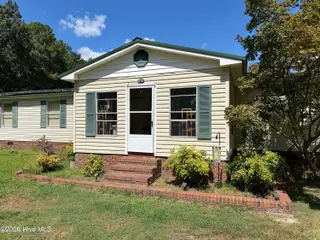 817 Alphin Road, Kinston, NC 28504 – photo 3: IMG_7017