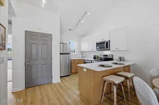 3919 Merestone Drive, Wilmington, NC 28412 – photo 11: 05-IMG_2554