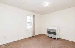 204 Katie Drive, Rocky Mount, NC 27803 – photo 23: 0023-IMG_4588