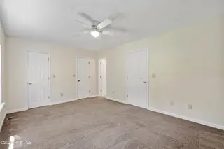 1027 Bonham Avenue, Wilmington, NC 28403 – photo 19