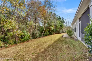 930 Keekle Lane SE, Leland, NC 28451 – photo 16: IMG_4430