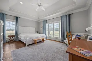 3076 Black Jack Simpson Road, Greenville, NC 27858 – photo 24: 31-web-or-mls-IMG_0072