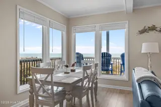 2517 Ocean Drive 9a1, Emerald Isle, NC 28594 – photo 1: 19-web-or-mls-1S3A8738